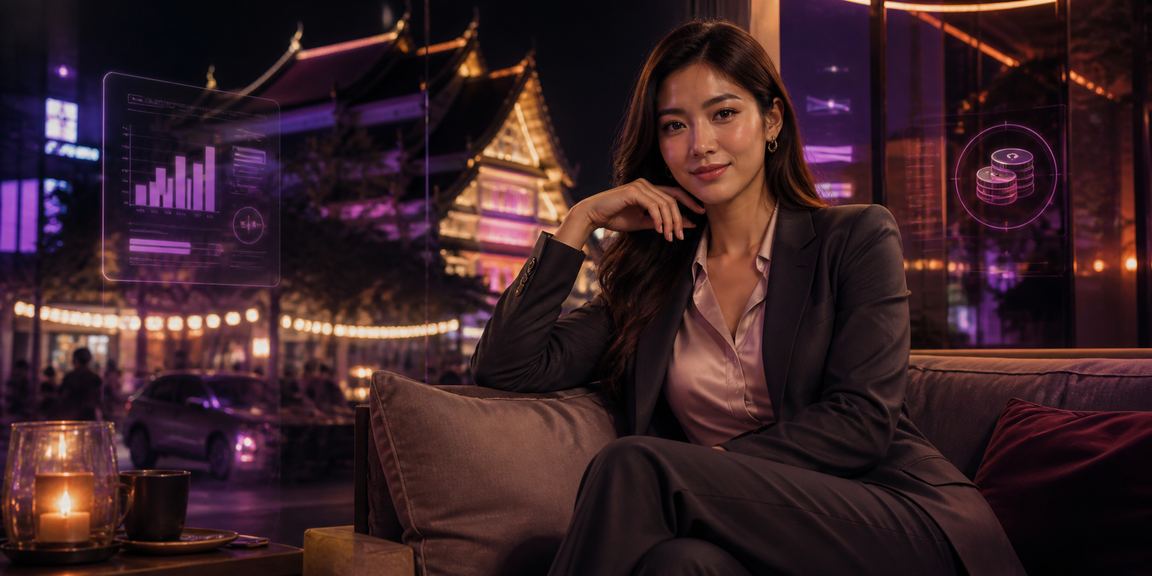 lv999