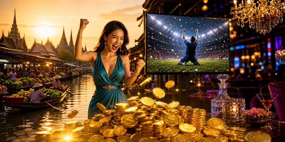 lv999
