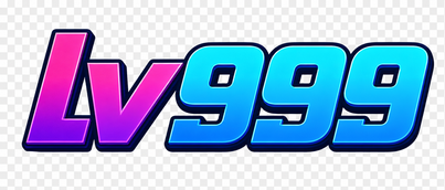 lv999 logo